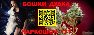 MDMA Гай